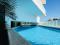    	   Se vende apartamento de 48 metros PH-Ibiza, Playa Corona.